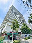 東京都江東区豊洲1丁目2-39：物件画像／株式会社タウンハウジング東京　人形町店