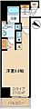 プロスペクト日本橋本町8階14.0万円