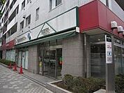 マルエツ 160m