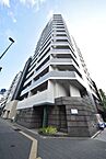 東京都中央区日本橋本町4丁目6-9：物件画像／株式会社タウンハウジング東京　人形町店
