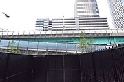 反転タイプです。