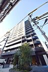 東京都台東区西浅草2丁目25-1：物件画像／株式会社タウンハウジング東京　人形町店