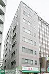 東京都千代田区神田多町2丁目7-1：物件画像／株式会社タウンハウジング東京　人形町店