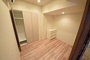 家具はイメージです