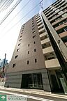 東京都千代田区神田司町2丁目21-1：物件画像／株式会社タウンハウジング東京　人形町店