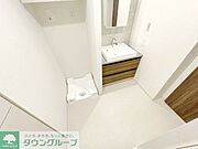 お問合せは(株)タウンハウジングレジデンス事業部までお問合せ下さい。