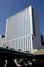 社会福祉法人三井記念病院 220m