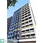 東京都中央区勝どき5丁目11-17：物件画像／株式会社タウンハウジング東京　人形町店