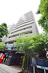 東京都千代田区外神田4丁目9-7：物件画像／株式会社タウンハウジング東京　人形町店