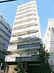 東京都台東区元浅草1丁目18-2：物件画像／株式会社タウンハウジング東京　人形町店
