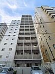 東京都千代田区神田多町2丁目8-20：物件画像／株式会社タウンハウジング東京　人形町店