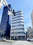 東京都中央区入船1丁目3-1：物件画像／株式会社タウンハウジング東京　人形町店