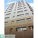 東京都台東区台東2丁目20-3：物件画像／株式会社タウンハウジング東京　人形町店