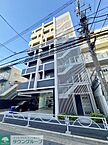 東京都墨田区立川3丁目2-11：物件画像／株式会社タウンハウジング東京　人形町店