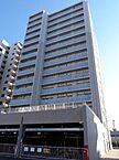 東京都江東区塩浜2丁目29-10：物件画像／株式会社タウンハウジング東京　人形町店