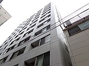 外観2