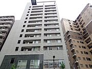 1Ｆローソン・外観2