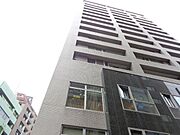 外観3