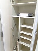 シューズＢＯＸ