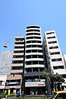 東京都江東区深川2丁目6-2：物件画像／株式会社タウンハウジング東京　人形町店