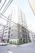 お問合せは(株)タウンハウジングレジデンス事業部までお問合せ下さい。