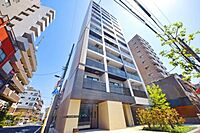 東京都墨田区東駒形4丁目20-7：物件画像／株式会社タウンハウジング東京　人形町店