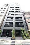 東京都中央区八丁堀3丁目1-6：物件画像／株式会社タウンハウジング東京　人形町店