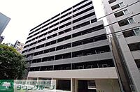 東京都中央区新川1丁目25-16：物件画像／株式会社タウンハウジング東京　人形町店