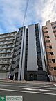 東京都台東区千束1丁目10-10：物件画像／株式会社タウンハウジング東京　人形町店