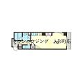 グランド・コーポ東日本橋7階16.0万円