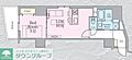 HAON 波音9階16.3万円