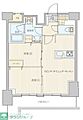 リビオメゾン南砂町14階20.0万円