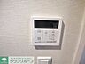 室内：※写真は同タイプの住戸です。