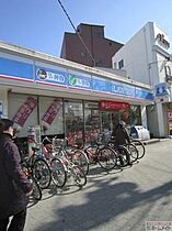 吉川ハイツ  ｜ 大阪府大阪市西成区聖天下２丁目（賃貸アパート1R・1階・30.00㎡） その28