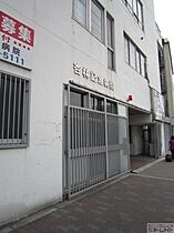 天下茶屋東貸家  ｜ 大阪府大阪市西成区天下茶屋東２丁目（賃貸アパート2K・2階・30.00㎡） その28