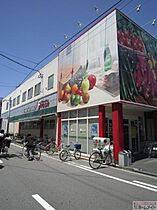 マルタマハイツ  ｜ 大阪府大阪市西成区玉出西１丁目（賃貸マンション1K・2階・19.44㎡） その26