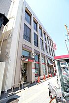 マルタマハイツ  ｜ 大阪府大阪市西成区玉出西１丁目（賃貸マンション1K・2階・19.44㎡） その29