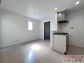 アッシュメゾン松  ｜ 大阪府大阪市西成区松３丁目（賃貸アパート1LDK・2階・32.10㎡） その20