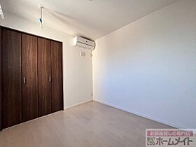 アッシュメゾン松  ｜ 大阪府大阪市西成区松３丁目（賃貸アパート1LDK・2階・32.10㎡） その24