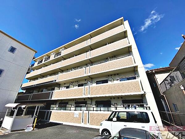 プラウドコート ｜大阪府大阪市西成区天下茶屋東２丁目(賃貸マンション1K・1階・28.20㎡)の写真 その1