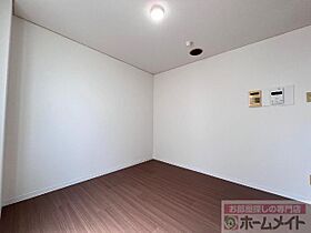 コーポスマイル  ｜ 大阪府大阪市西成区天下茶屋３丁目（賃貸マンション1R・5階・22.10㎡） その21