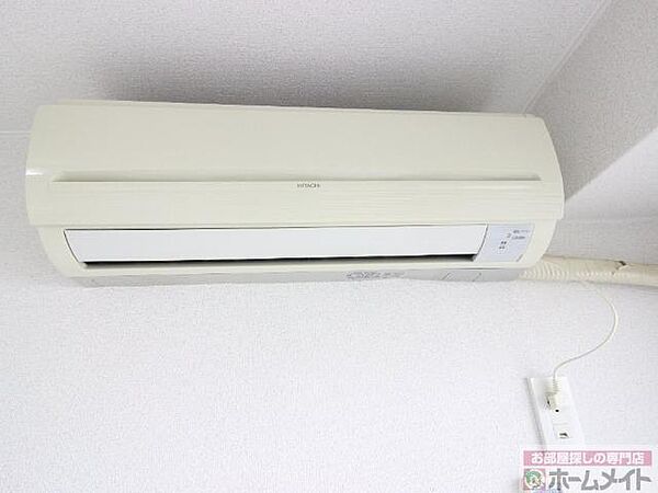 スターマンション ｜大阪府大阪市西成区南津守４丁目(賃貸マンション1R・4階・27.02㎡)の写真 その17