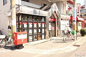 シーガルマンション  ｜ 大阪府大阪市住之江区西住之江１丁目（賃貸マンション1DK・2階・29.74㎡） その29