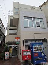 CASA ACE  ｜ 大阪府大阪市西成区南津守１丁目（賃貸アパート1K・2階・25.65㎡） その27