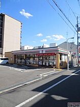 ラビッツコート聖天下  ｜ 大阪府大阪市西成区聖天下１丁目（賃貸マンション1R・3階・18.00㎡） その26