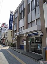 センエデアティール  ｜ 大阪府大阪市西成区玉出西２丁目（賃貸アパート1R・2階・19.10㎡） その25