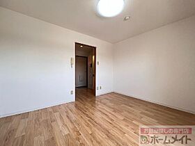 セラ北加賀屋Ａ  ｜ 大阪府大阪市住之江区北加賀屋１丁目（賃貸マンション1R・1階・19.00㎡） その21