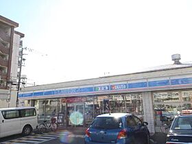 セラ北加賀屋Ａ  ｜ 大阪府大阪市住之江区北加賀屋１丁目（賃貸マンション1R・1階・19.00㎡） その26