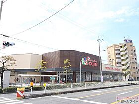 みおつくし岸里  ｜ 大阪府大阪市西成区千本中１丁目（賃貸マンション1K・10階・24.10㎡） その29