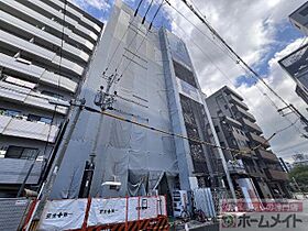 セレニテ難波ミラク弐番館  ｜ 大阪府大阪市浪速区敷津西１丁目（賃貸マンション1LDK・10階・29.66㎡） その1